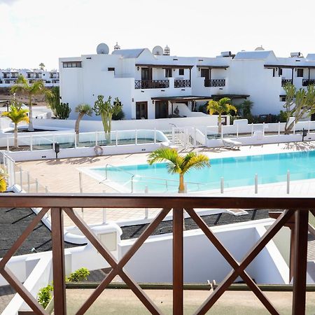 Villa Casa Vela By Mhousing Playa Blanca  Esterno foto