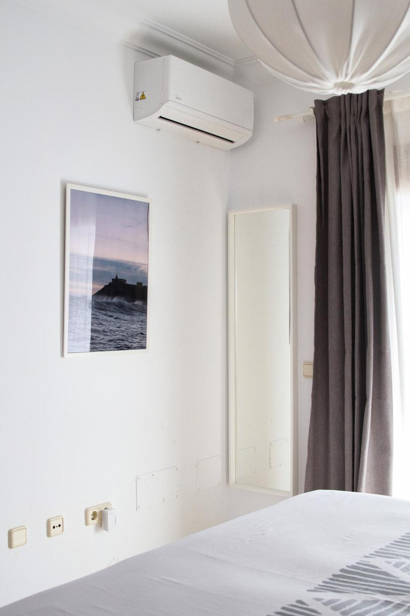Villa Casa Vela By Mhousing Playa Blanca  Esterno foto